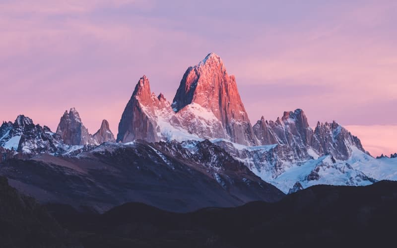El Chaltén