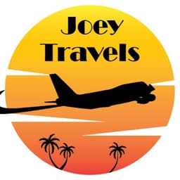Joey Travels